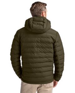 Douglas PRO Back