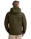 Douglas PRO Back