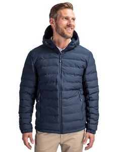 Navy Blue PRO Front