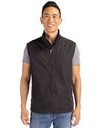Black PRO Front
