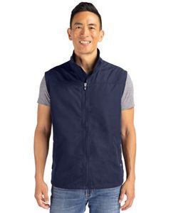 Navy Blue PRO Front