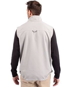 Polished PRO Back