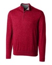 Cardinal Red