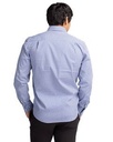 Tour Blue PRO Back