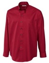 Cardinal Red