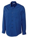 French Blue