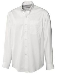 Bright White