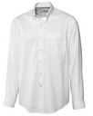 Bright White