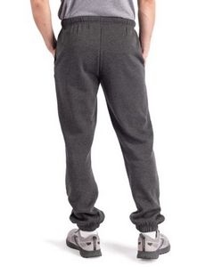 Anthracite Melange PRO Back