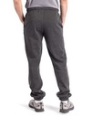 Anthracite Melange PRO Back