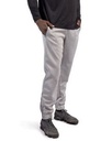 Grey Melange PRO Front