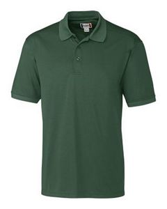 Bottle Green