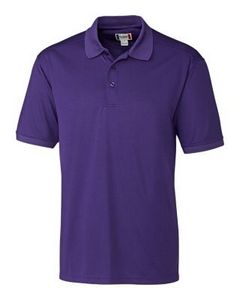 College Purple