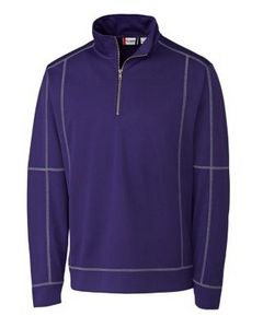 College Purple