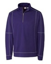 College Purple