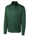 Bottle Green