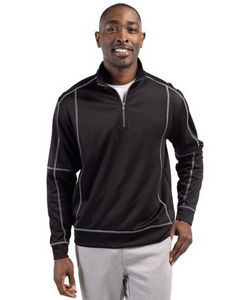 Black PRO Front