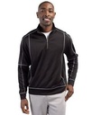 Black PRO Front