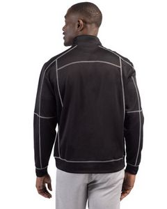 Black PRO Back