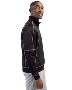 Black PRO Side