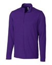College Purple