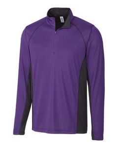 College Purple