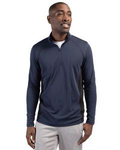 Dark Navy PRO Front