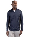Dark Navy PRO Front