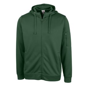 Bottle Green