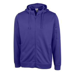 Royal Purple