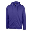 Royal Purple