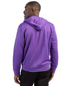 Royal Purple PRO Back