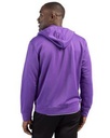 Royal Purple PRO Back