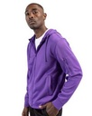 Royal Purple PRO Side