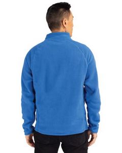 Royal Blue PRO Back