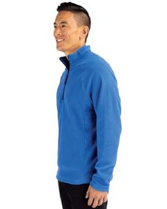 Royal Blue PRO Side