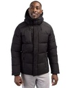 Black PRO Front