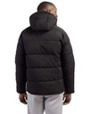 Black PRO Back