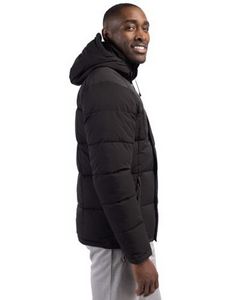 Black PRO Side