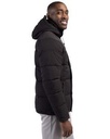 Black PRO Side