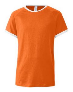 College Orange