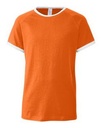 College Orange