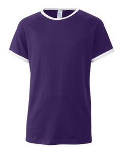 College Purple
