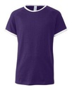 College Purple