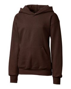 Dark Chocolate Brown