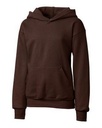 Dark Chocolate Brown