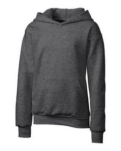 Dark Heather