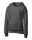 Dark Heather
