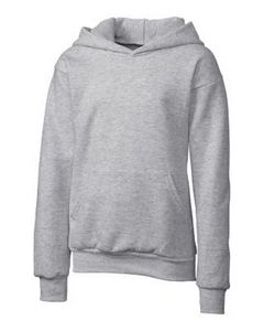 Athletic Grey Heather