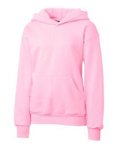 Pale Pink